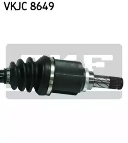 skf-vkjc8649